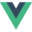 librabook.pages.dev favicon